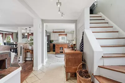 9 Saunders Road, Lynn, MA 01904 - Photo 4