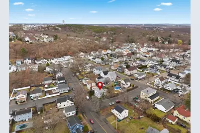 9 Saunders Road, Lynn, MA 01904 - Photo 36
