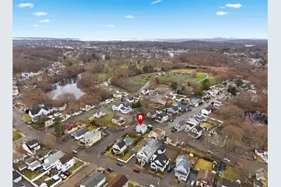 9 Saunders Road, Lynn, MA 01904 - Photo 32