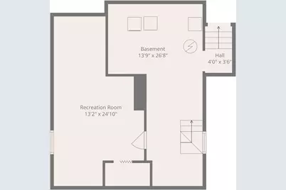 9 Saunders Road, Lynn, MA 01904 - Photo 40