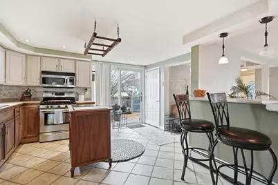 9 Saunders Road, Lynn, MA 01904 - Photo 8