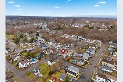 9 Saunders Road, Lynn, MA 01904 - Photo 34