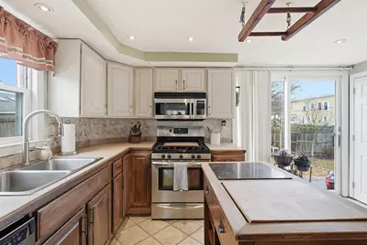 9 Saunders Road, Lynn, MA 01904 - Photo 12