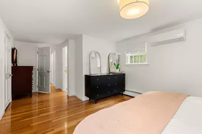 156 Washington St, Boxford, MA 01921 - Photo 20