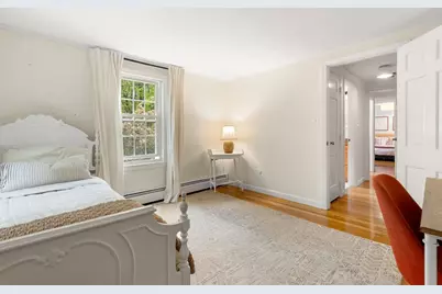 156 Washington St, Boxford, MA 01921 - Photo 30