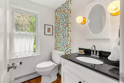 156 Washington St, Boxford, MA 01921 - Photo 16