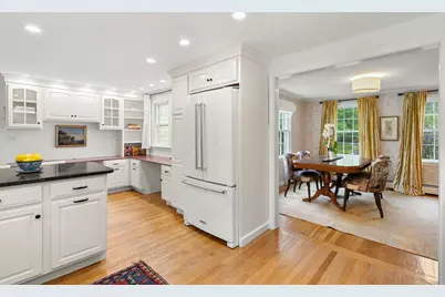 156 Washington St, Boxford, MA 01921 - Photo 8