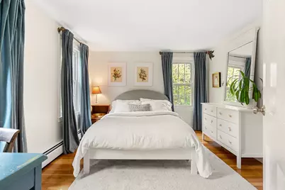 156 Washington St, Boxford, MA 01921 - Photo 24