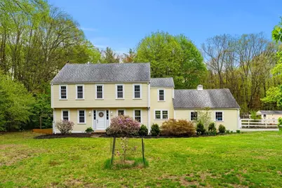 156 Washington St, Boxford, MA 01921 - Photo 42