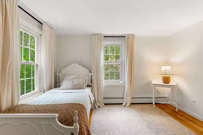 156 Washington St, Boxford, MA 01921 - Photo 28