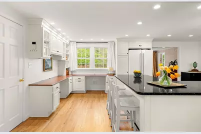 156 Washington St, Boxford, MA 01921 - Photo 6