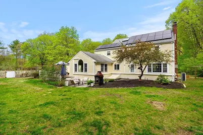 156 Washington St, Boxford, MA 01921 - Photo 38