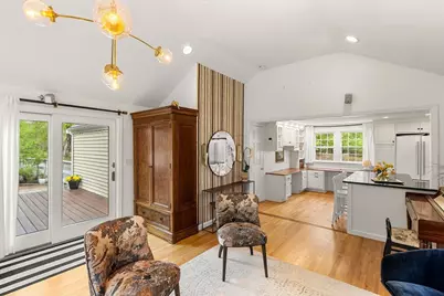 156 Washington St, Boxford, MA 01921 - Photo 4