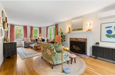156 Washington St, Boxford, MA 01921 - Photo 14