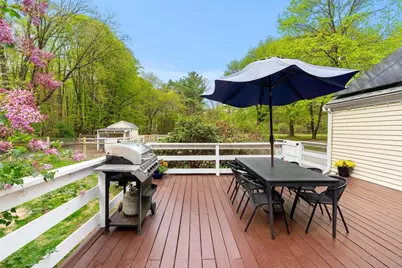 156 Washington St, Boxford, MA 01921 - Photo 36