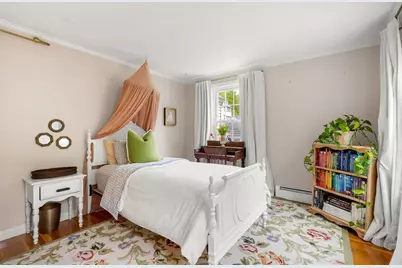 156 Washington St, Boxford, MA 01921 - Photo 26