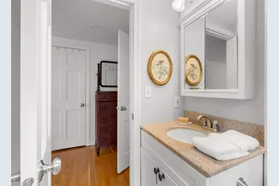 156 Washington St, Boxford, MA 01921 - Photo 22