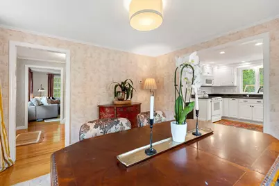 156 Washington St, Boxford, MA 01921 - Photo 10