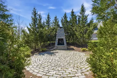 16 Taylor Dr #3012, Reading, MA 01867 - Photo 40