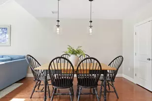 16 Taylor Dr, Reading, MA 01867 - Photo 6
