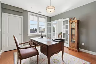 16 Taylor Dr, Reading, MA 01867 - Photo 14