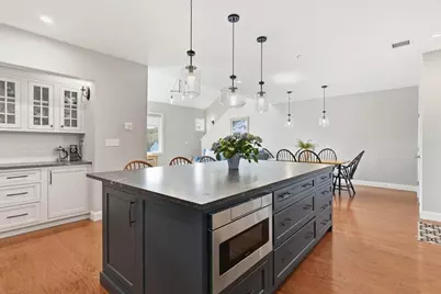 16 Taylor Dr #3012, Reading, MA 01867 - Photo 4