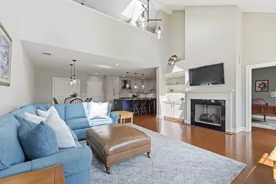 16 Taylor Dr #3012, Reading, MA 01867 - Photo 10