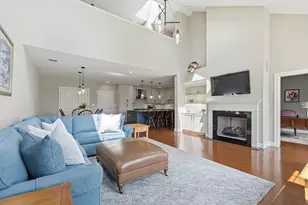 16 Taylor Dr, Reading, MA 01867 - Photo 10