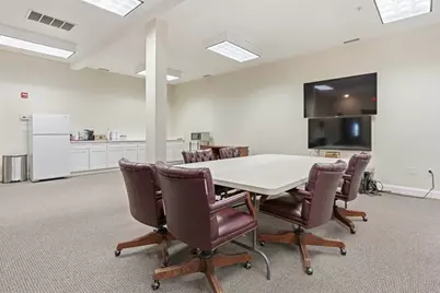 16 Taylor Dr #3012, Reading, MA 01867 - Photo 38