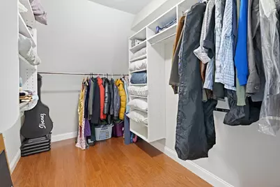 16 Taylor Dr #3012, Reading, MA 01867 - Photo 32