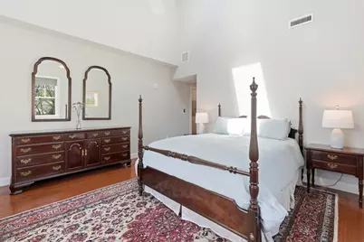 16 Taylor Dr #3012, Reading, MA 01867 - Photo 18