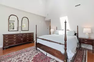 16 Taylor Dr, Reading, MA 01867 - Photo 18