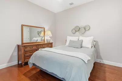 16 Taylor Dr #3012, Reading, MA 01867 - Photo 26