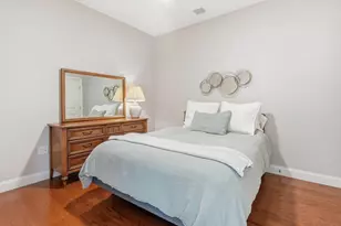 16 Taylor Dr, Reading, MA 01867 - Photo 26