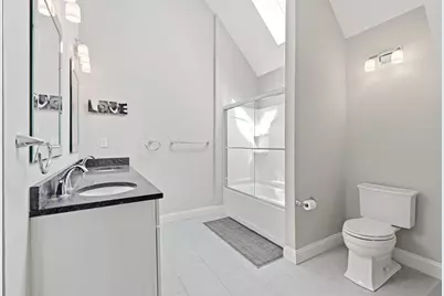 16 Taylor Dr #3012, Reading, MA 01867 - Photo 30
