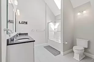 16 Taylor Dr, Reading, MA 01867 - Photo 30