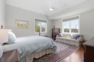 16 Taylor Dr, Reading, MA 01867 - Photo 16