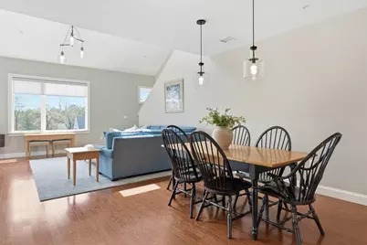 16 Taylor Dr #3012, Reading, MA 01867 - Photo 8