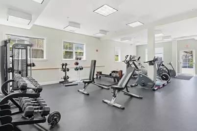 16 Taylor Dr #3012, Reading, MA 01867 - Photo 36