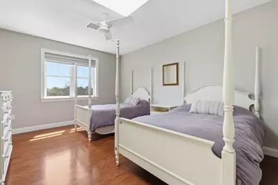 16 Taylor Dr #3012, Reading, MA 01867 - Photo 28