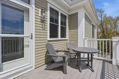 16 Taylor Dr #3012, Reading, MA 01867 - Photo 12