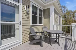 16 Taylor Dr, Reading, MA 01867 - Photo 12