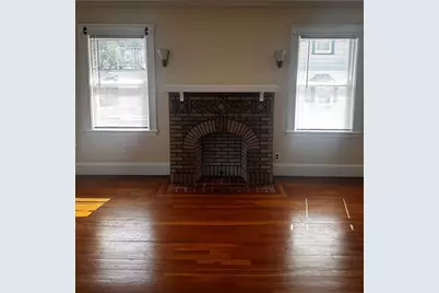 11 South Central Ave #4, Quincy, MA 02170 - Photo 2