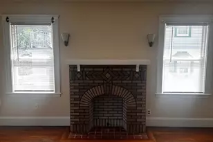 11 S Central Ave, Quincy, MA 02170 - Photo 2