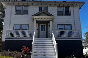 11 S Central Ave, Quincy, MA 02170 - Photo 1