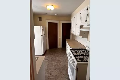 11 South Central Ave #4, Quincy, MA 02170 - Photo 10