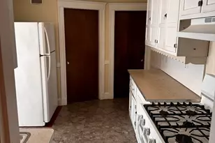 11 S Central Ave, Quincy, MA 02170 - Photo 10