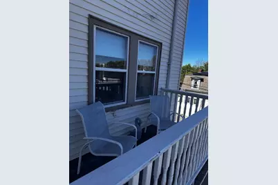 11 South Central Ave #4, Quincy, MA 02170 - Photo 16