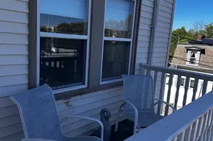 11 S Central Ave, Quincy, MA 02170 - Photo 16