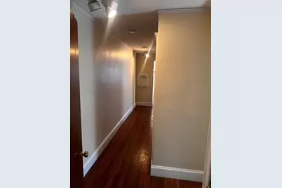 11 South Central Ave #4, Quincy, MA 02170 - Photo 8